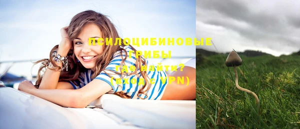 mix Алзамай