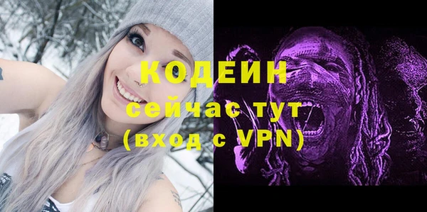 спиды Алексин