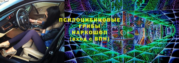 спиды Алексин